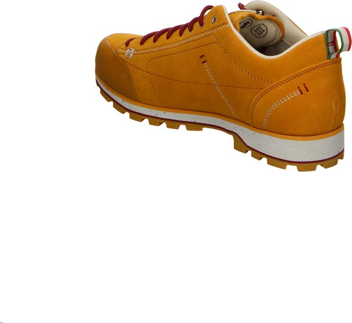 Actual product image Dolomite 54 Low Evo (39.5)