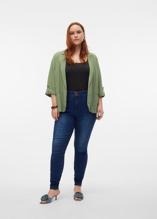 Produktbild Vero Moda VMJESMILO Blazer Blazer (48)
