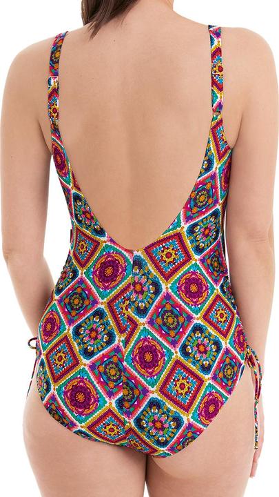 Image du produit Anita Maillot de bain Crochet Flower (38)