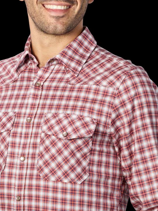 Immagine prodotto Joop! Camicia Henrik LS 820 (L)