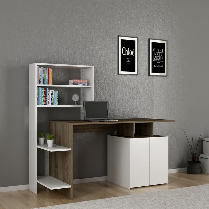 Actual product image Kalune Design Liv (146 x 74 x 60 cm)