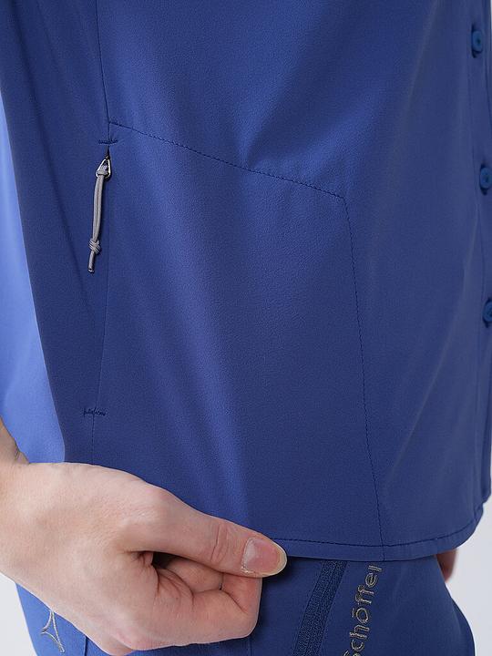 Produktbild Schöffel Blouse Style Dooser WMS (4XL)