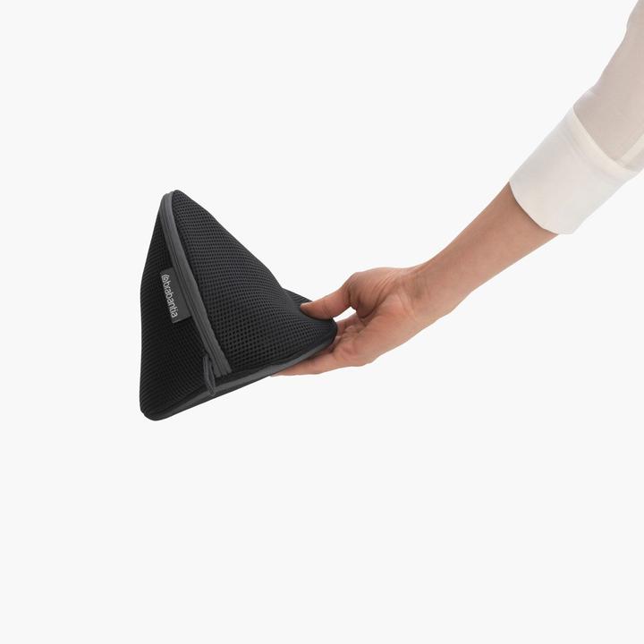 Image du produit Brabantia Sacs de protection du linge
