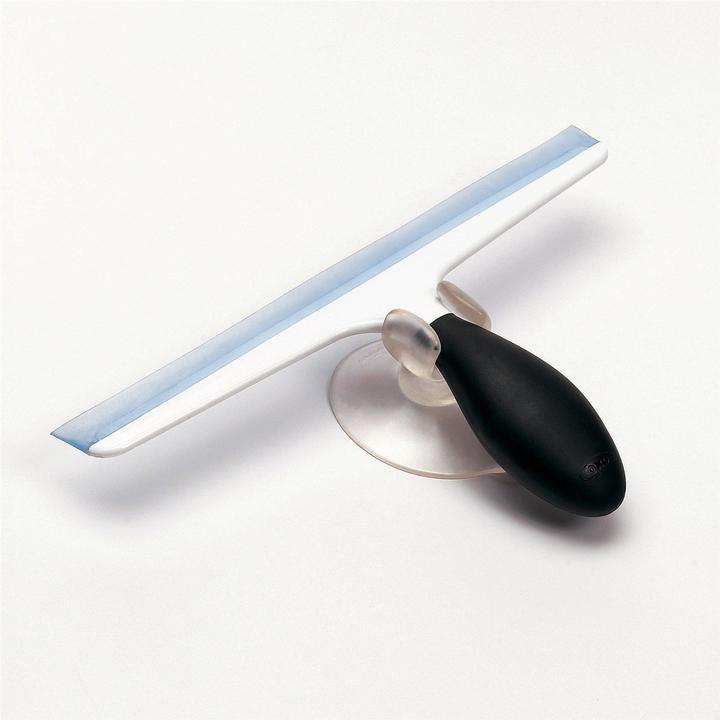 Actual product image OXO All purpose puller