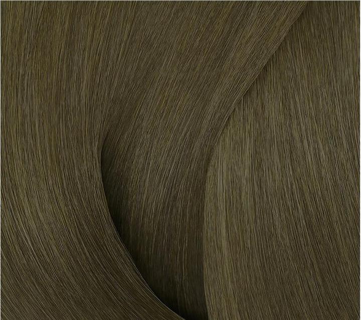 Image du produit Redken SHADES EQ #4M smoked cedar 60 ml x 3 u (Cèdre fumé (04M))