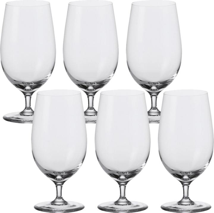 Produktbild Leonardo Ciao (0.39 l, 6 x)
