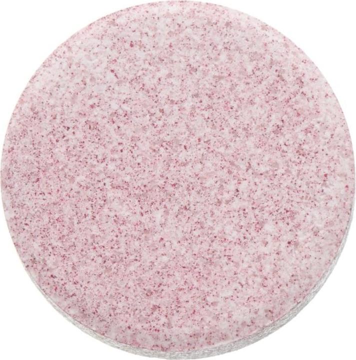 Immagine prodotto Sponser Tabs di elettroliti (Ciliegio, 10 x)