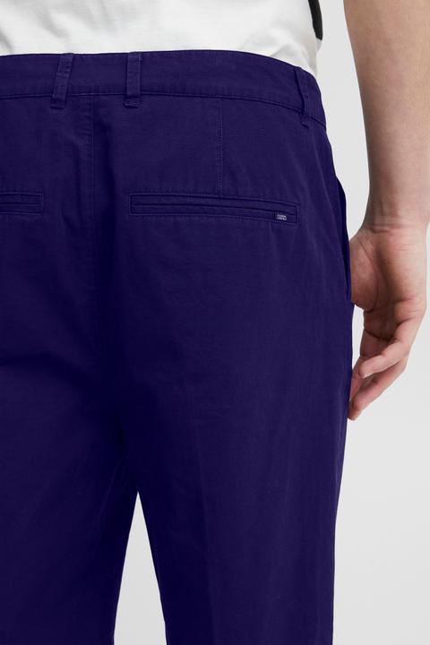Actual product image Casual Friday CFPeterson relaxed SH - 20504682 (XXL)