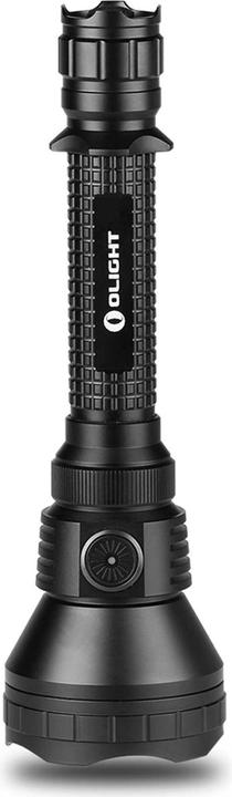 Immagine prodotto Olight M3XS-UT Javelot (17.70 cm, 1200 lm)