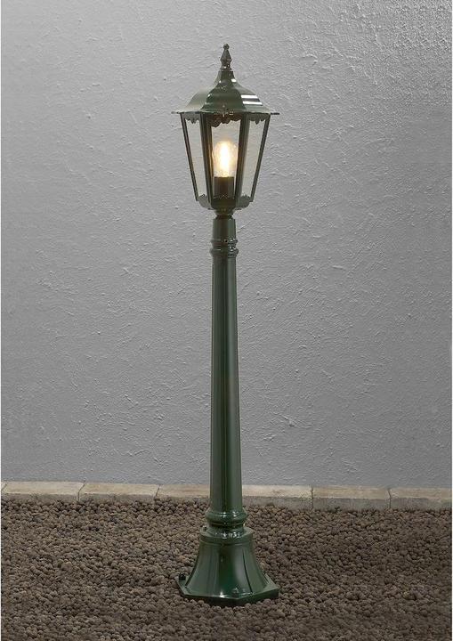 Produktbild Konstsmide Firenze (E27, IP43)