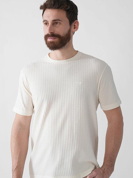Image du produit Emporio Armani EM001728AF14874 (XL)