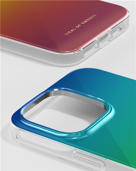 Produktbild iDeal Of Sweden Designer Hard-Cover (Apple iPhone 14 Pro Max)