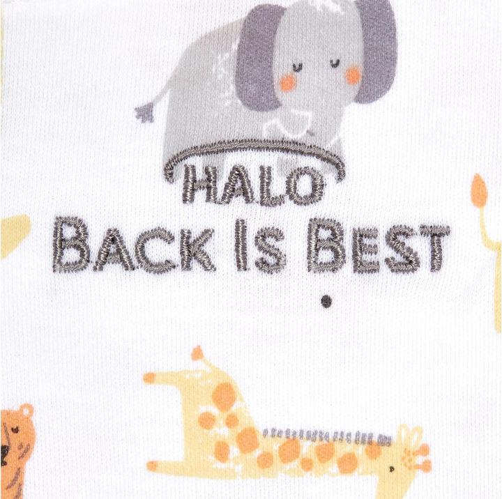 Image du produit Halo SleepSack (105 cm, Été, Printemps)