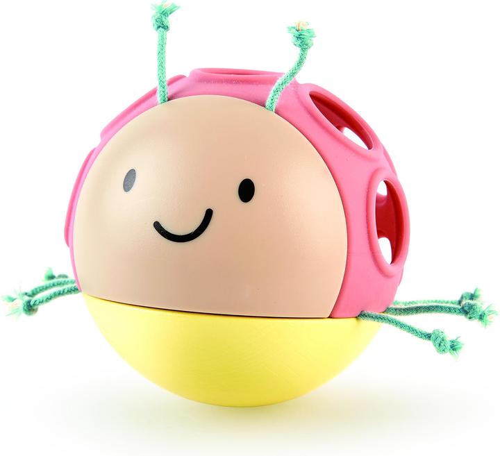 Hape Coccinelle Marlon