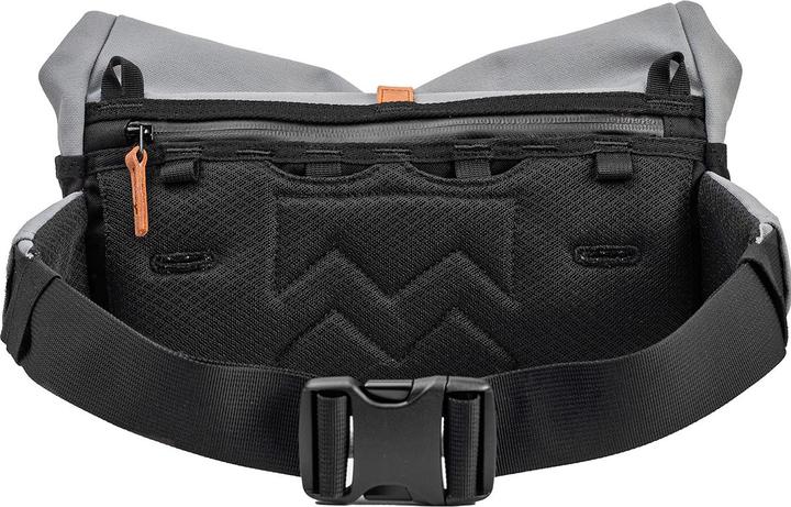 Immagine prodotto Mero Mero Borsa a tracolla Piha