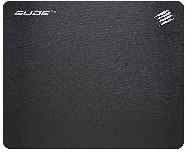 MadCatz G.L.I.D.E. 16 (M)