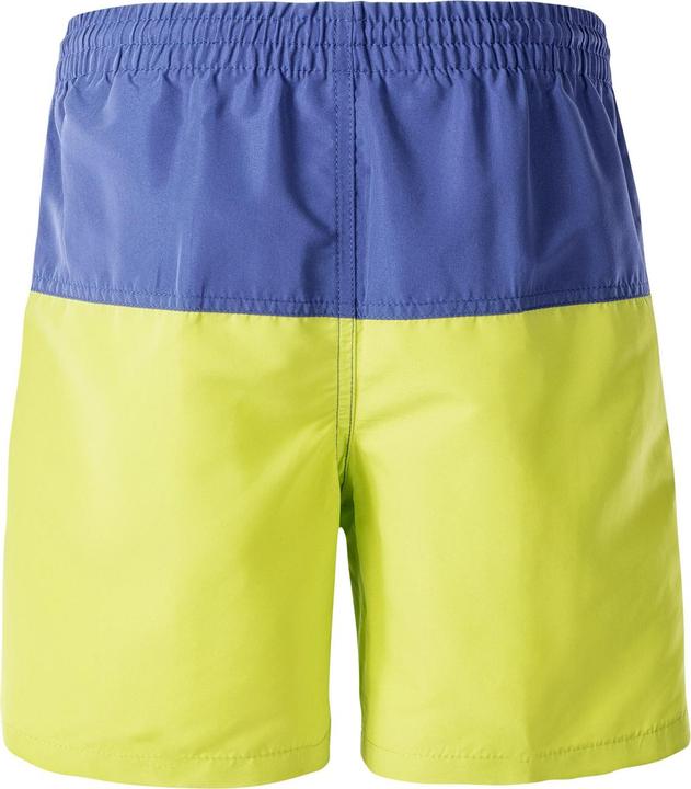 Immagine prodotto Aquawave Drakon Jr (152)