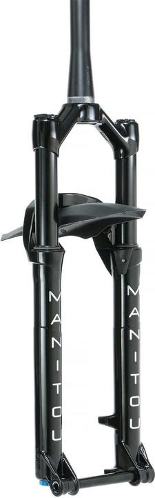 Produktbild Manitou R7 Expert 51OS 29" Federgabel (120 mm, Feder)