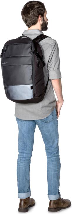 Immagine prodotto Timbuk2 Pacchetto Parker (25 l)