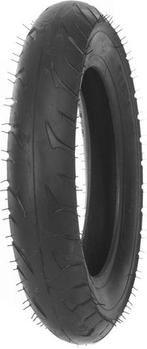 Produktbild Mitas Joggster Twist Pneu Vorne