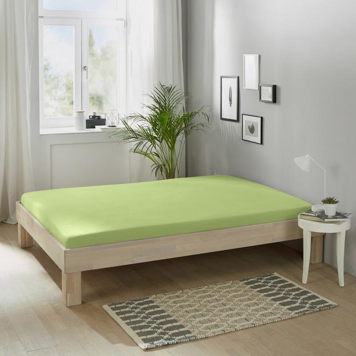 Actual product image Erwin Müller Garmisch (160 x 260 cm)