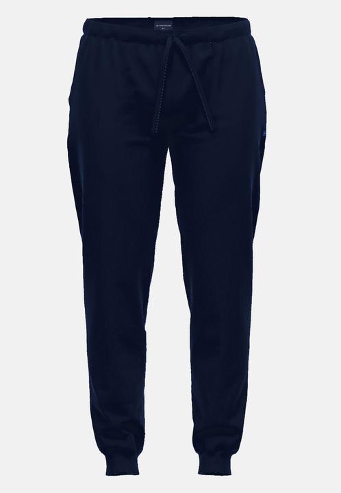 Produktbild Tom Tailor Cansas (50)