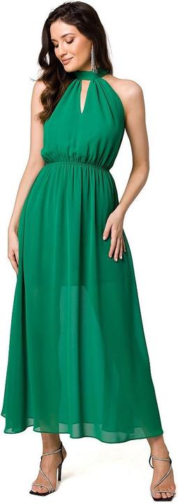 Makover Cocktail dress (XL)