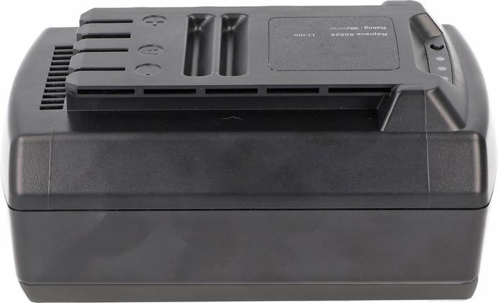 Produktbild AccuCell Akku Güde 95526 Garden Feelings R1S-360-AH-C 36V (36 V)