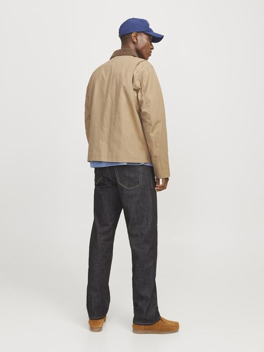 Immagine prodotto Jack & Jones Jacke Jacke (XL)