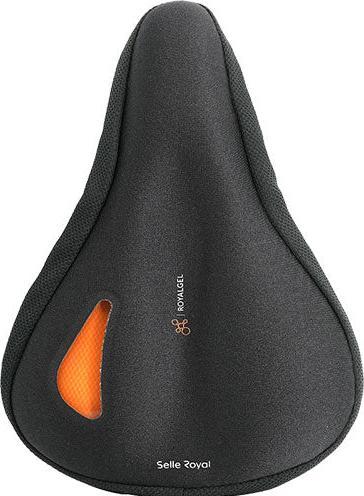 Produktbild Selle Royal Gel Large