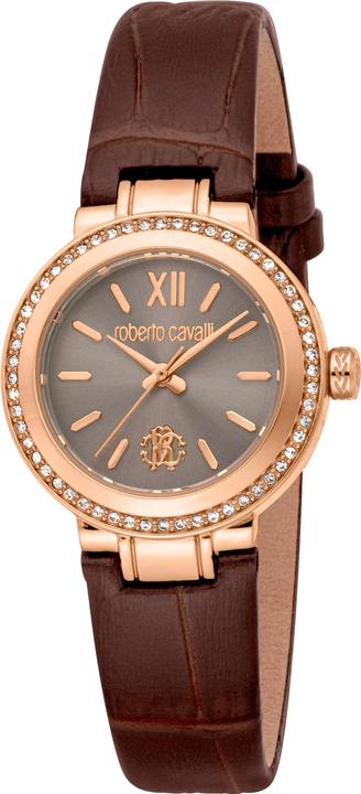 Roberto Cavalli Lady - RC5L123L0035 (28 mm)