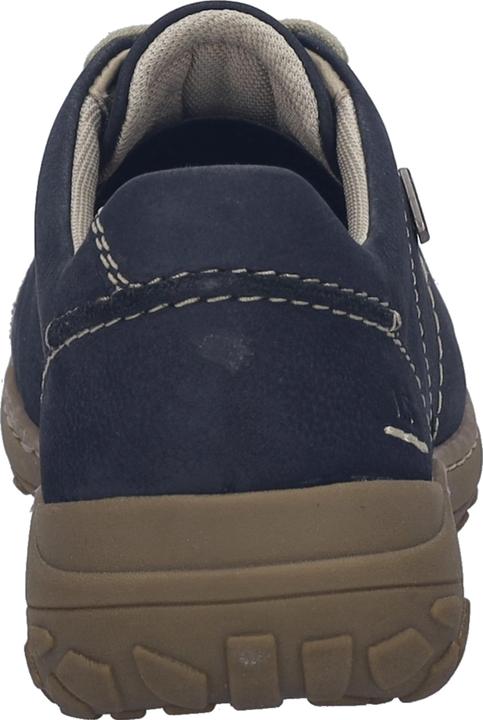 Produktbild Josef Seibel 90550-TE399 (37)