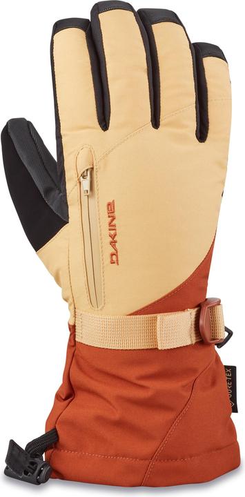 Produktbild Dakine Sequoia Gore-Tex Glove (XS)