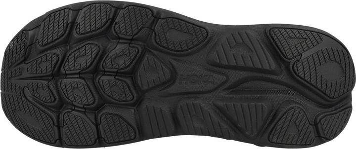 Actual product image Hoka Clifton 10 - 67075 (44)