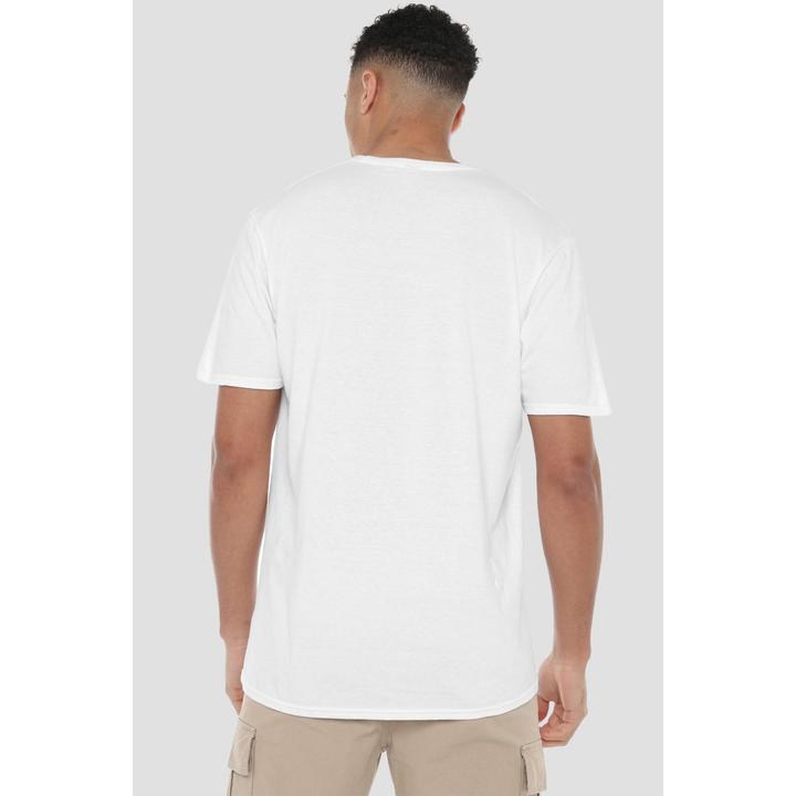 Immagine prodotto La Maison du Coco Day Of The Dead TShirt (S)