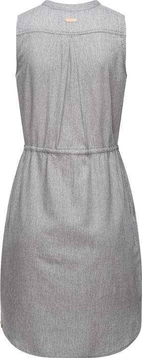 Actual product image Ragwear Roisin Denim (XL)