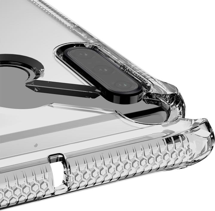 Produktbild Itskins Drop-Protection (Huawei P30 Lite)