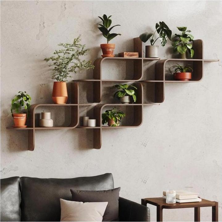 Productafbeelding Umbra Montage (62 x 15 x 47 cm)