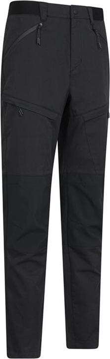 Produktbild Mountain Warehouse Dschungel Wanderhose (44)