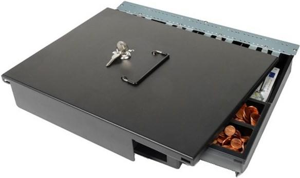 Image du produit Safescan 3540L
