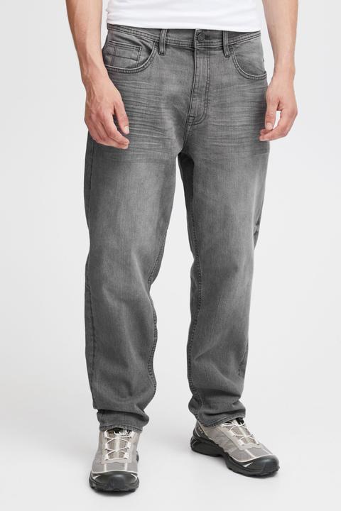 Immagine prodotto 11 Project PRMads - Jeans - 20716732 ME (W33/L32)