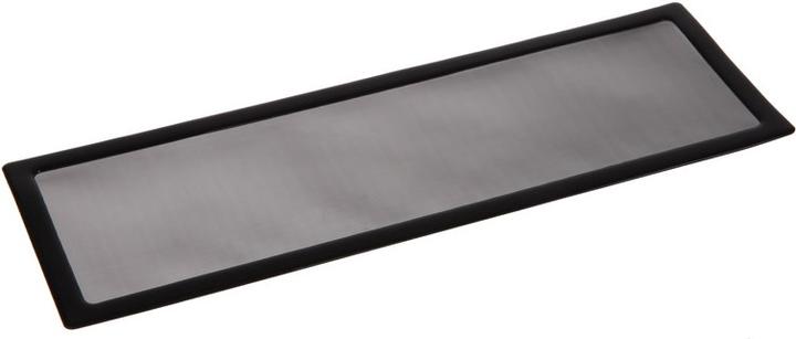 Actual product image DEMCiflex Dust filter for XSPC EX 360