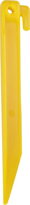 Actual product image Copaya BV900
