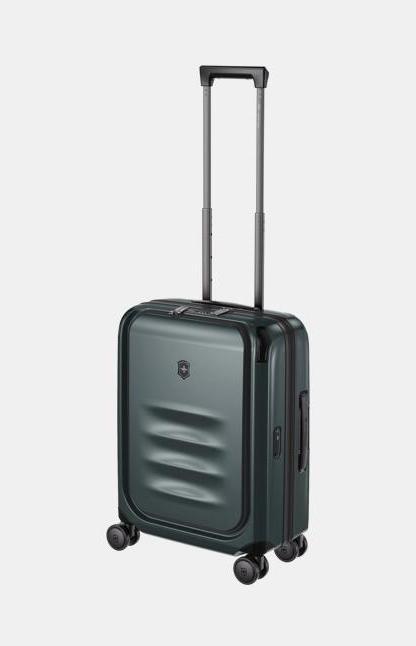 Immagine prodotto Victorinox Spectra 3.0 Exp. Global Carry-On (39 l, Bagaglio a mano (fino a 50 litri))