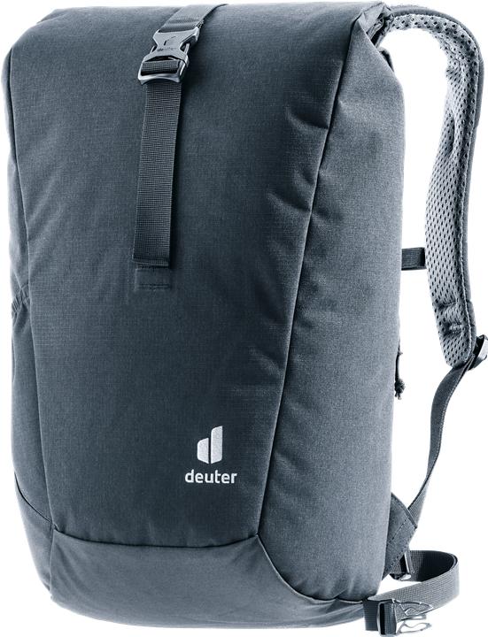Actual product image Deuter StepOut 22 (22 l)