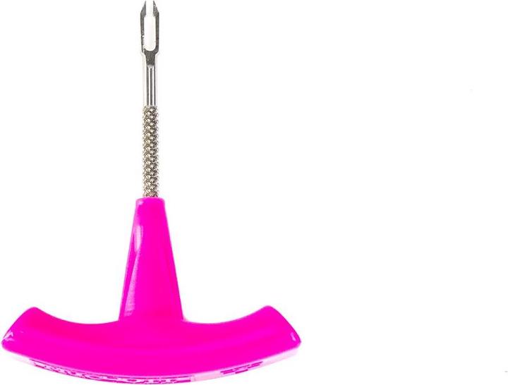 Actual product image Muc-Off Tubeless