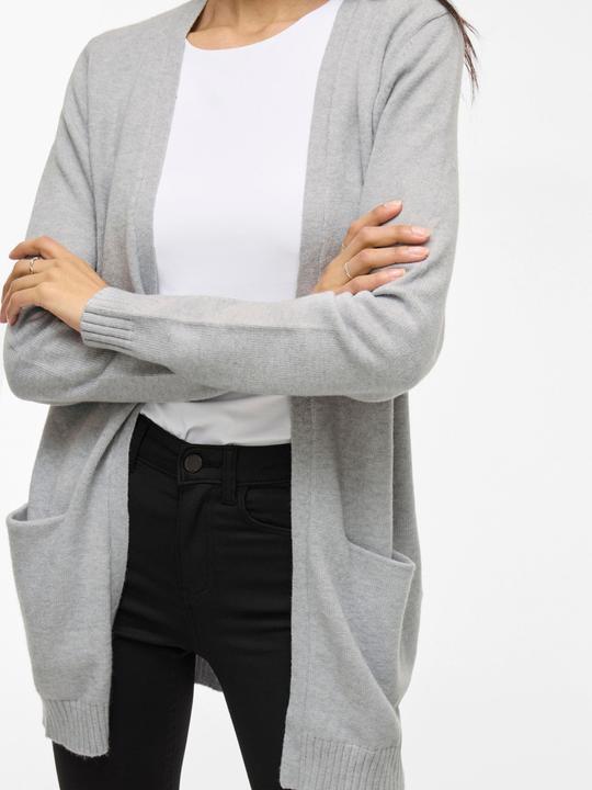 Image du produit Vila Cardigan basique (XL)