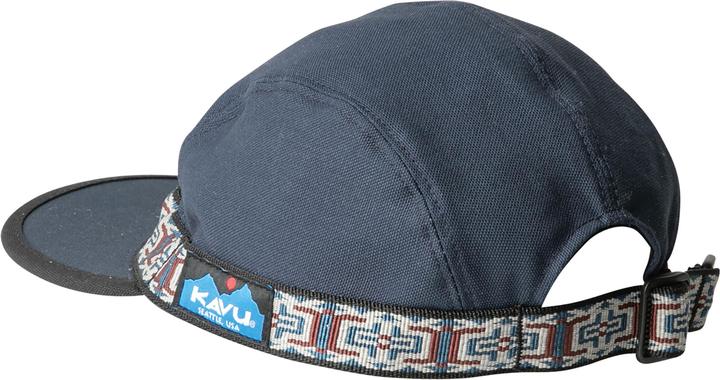 Actual product image Kavu Organic Strap (M)