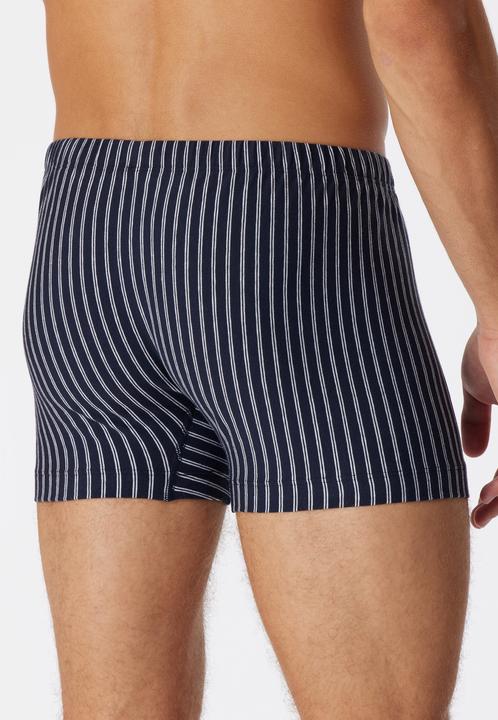 Produktbild Schiesser Organic Cotton Shorts (L, Einzelpack)