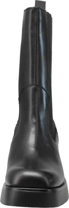 Image du produit Vagabond Botte de cheville (41)